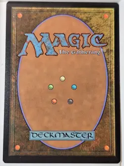 Cataclysmic Gearhulk - Commander: Kamigawa Neon Dynasty- Magic the Gathering MTG - Image 2