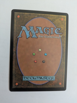 Chinese Wolf Pack Portal 3K MTG NM Free shipping with tracking - Image 2