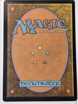 Brilliant Restoration - Kamigawa: Neon Dynasty - Magic the Gathering MTG Nice! - Image 2