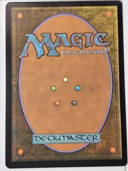 Blade Splicer - Double Masters - Magic the Gathering MTG Nice! - Image 2