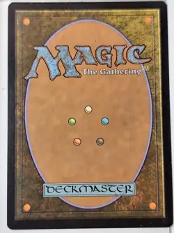 Bishop of Rebirth - FOIL - Ixalan - Magic the Gathering MTG Nice! - Image 2
