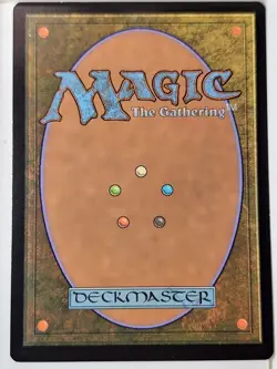 Basri's Lieutenant - Showcase - Magic 2021 Core Set M21- Magic the Gathering MTG - Image 2