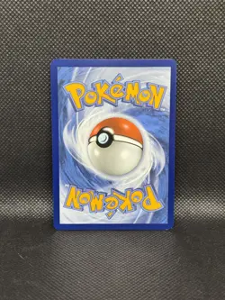 Enhanced Hammer 148/167; Pokemon Series 6 Play! Prize Pack - Image 2