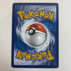 Fusion Strike - All Pokemon - Pick Your Own - Postage Discount - Image 4
