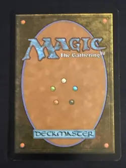 1x Sleep (106) Mystery Booster LP MTG Magic the Gathering x1 MKE - Image 2