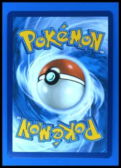 2025 Pokemon Gaming SV Black Bolt - BLK EN Drilbur Reverse Holo #045/086 Common - Image 2