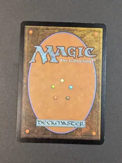 MTG - 1x Sheoldred Whispering One - New Phyrexia Pre-Release Foil - NM/LP, Magic - Image 2