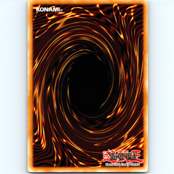 Yugioh One For One DP09-EN018 1st Edition Silver Foil Rare - LP 💎 - Image 2