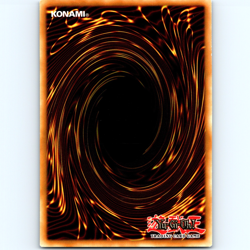 Yugioh Multiply LCYW-EN086 1st Edition Silver Foil Rare Holo - NM 💎 - Image 2