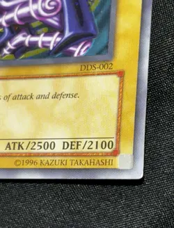 Yu-Gi-Oh! TCG Card Ultra Rare Starter Deck: Yugi Unlimited Edition Holographic - Image 5