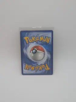 Pokemon TCG Ionos Bellibolt ex 188/159 Journey Together Gold Hyper Rare Card NM - Image 5