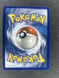 Mewtwo & Mew GX SM191 Sun & Moon Tag Team Alt Art Promo Pokemon Card - Image 3