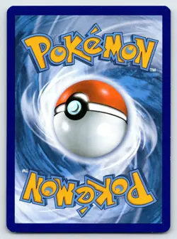 Water Energy 77/83 2016 Generations Pokemon Card Nintendo Rare Exclusive Nm/Vlp - Image 2