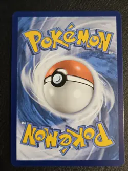 Charizard Ex - 054/091 - Paldean Fates Double Rare Pokemon Card NM - Image 3