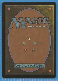 MTG: Avacyn Restored: Champion of Lambholt - Image 2