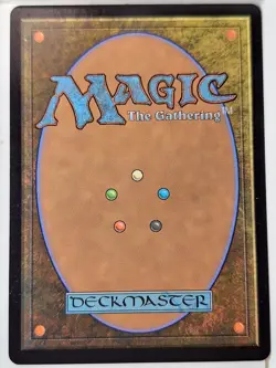 Extraction Specialist - Streets of New Capenna - Magic the Gathering MTG Nice! - Image 2