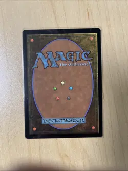 Tiamat - Borderless - Adventures in the Forgotten Realms - MTG - #298 - Image 2