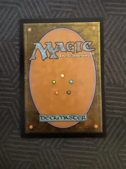 mtg welcoming vampire showcase innistrad: crimson vow - Image 2