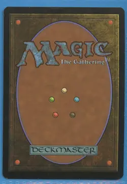 MTG: Avacyn Restored: Conjurer's Closet - Image 2