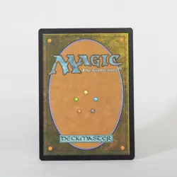 Indatha Triome (Showcase) Ikoria: Lair of Behemoths Regular NM MTG - Image 2