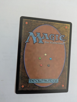 Chinese Taoist Hermit Portal 3K MTG NM Free shipping with tracking - Image 2