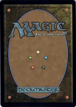Muerra, Trash Tactician (Foil) Bloomburrow - Magic MTG NM - Image 2