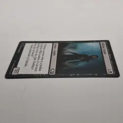 MTG: Walking Corpse 128/274 - M21 - Core Set 2021 Black Common - Image 3