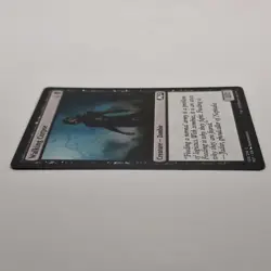 MTG: Walking Corpse 128/274 - M21 - Core Set 2021 Black Common - Image 5