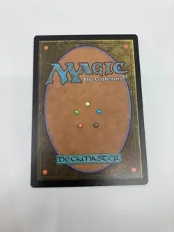 Vault of Champions (Non-Foil) - 360 - Commander Legends - MTG - NM *PACK FRESH* - Image 2