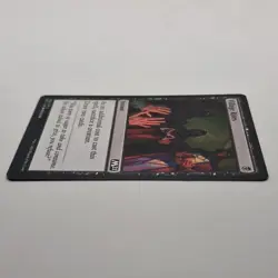 MTG: Village Rites 126/274 - M21 - Core Set 2021 Black Common - Image 3