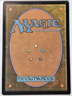 Elspeth, Undaunted Hero - Theros: Beyond Death - Magic the Gathering MTG Nice! - Image 2