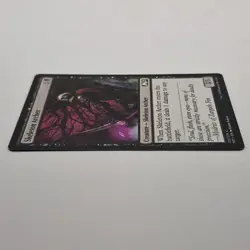 MTG: Skeleton Archer 123/274 - M21 - Core Set 2021 Black Common - Image 5