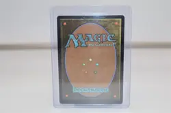 Generous Gift #2088 Secret Lair Drop Sonic: Chasing Adventure Foil MTG - Image 4