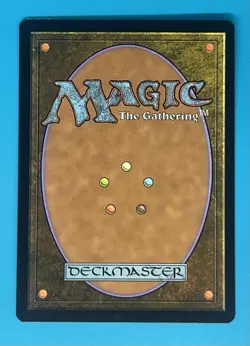 Mtg Fleetfoot Dancer (Showcase) Streets of New Capenna Regular - Image 2