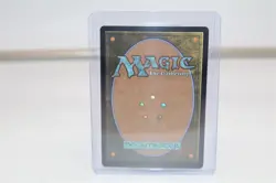 Fabricate (2090) (Rainbow Foil) Secret Lair Drop Foil SONIC MAGIC MTG - Image 4