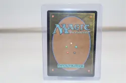Sol Ring FOIL - #2093 - MTG Sonic The Hedgehog Secret Lair - Image 4