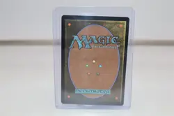 Super State FOIL - #2081 - MTG Sonic The Hedgehog Secret Lair - Image 4