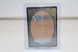 Knuckles The Echidna FOIL 2082 - MTG Sonic The Hedgehog Secret Lair #2082 - - Image 4