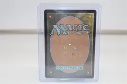 Dr. Eggman #2084 Secret Lair Drop Sonic: Friends and Foes Rainbow Foil MTG - Image 4