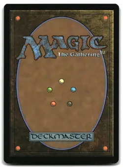 MTG Chart a Course FOIL U The Lost Caverns of Ixalan 48 LP - Image 2