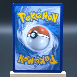 Gyarados EX - XY106 Holo Promo (XYBlack Star Promo) LP - Pokemon TCG - Image 2