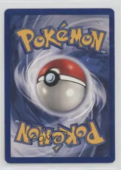 Onix Shadowless Pokemon Base Set #56 1999 READ - Image 2