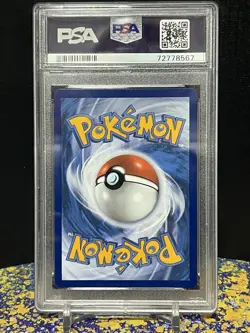 💎 Pokemon SWSH: Crown Zenith - Giratina VSTAR Galarian Gallery GG69/GG70 PSA 10 - Image 2