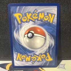 Terapagos EX 180/131 Gold Hyper Rare - Pokemon Prismatic Evolutions NM - Image 2