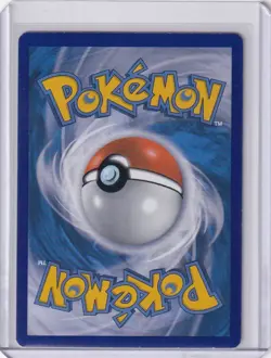 Moltres Holo #XY127 Pokemon Black Star Promo XY Fates Collide 2016 TCG - Image 2