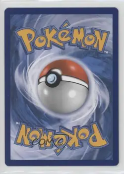 Gumshoos Reverse Foil Pokemon Sun & Moon Unified Minds #181 - Image 2