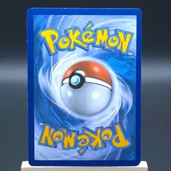 Gyarados EX - 26/122 Holo Ultra Rare (Breakpoint) LP - Pokemon TCG - Image 2