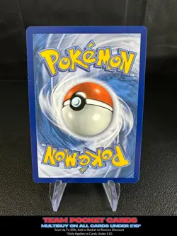 Froslass Ex 003/182, Paradox Rift, Pokemon, NM - Image 2