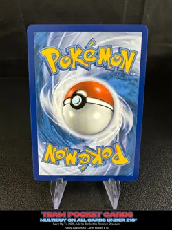 Froslass Ex 003/182, Paradox Rift, Pokemon, NM - Image 2