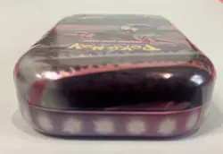 Pokemon TCG Galar Power Mini Tin Factory - 2 Booster Pack - Factory Sealed 820650807404 - Image 3